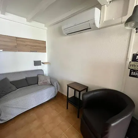 Pavillon A - 4mjp365 Hotel 3*